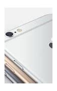 Image result for iPhone 6s Plus Giá Rẻ Photos