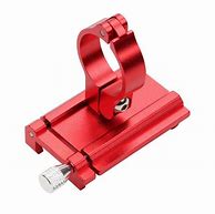 Image result for Cell Phone Clip for Tripod