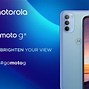 Image result for Moto G Series Phones