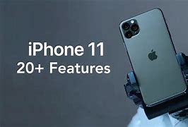 Image result for iPhone Best Features