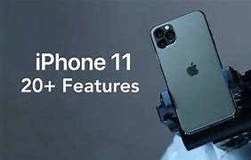 Image result for iPhone Features Pic