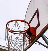 Image result for Basketball Hoop Rim