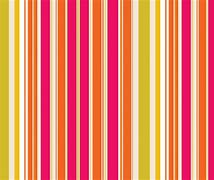 Image result for Colorful Horizontal Stripes