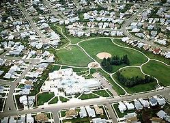 Image result for St. Albert Sur Tinie