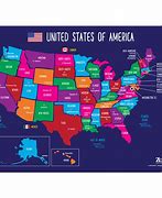 Image result for Every State in America