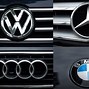 Image result for German Manufactured Cars