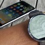 Image result for Android Wear Recovery
