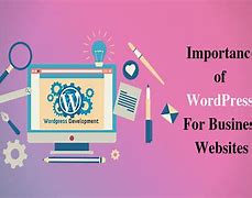 Image result for Local Business Websites