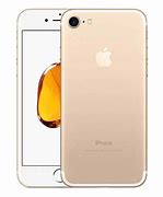 Image result for iPhone 7 Price in Pakistan