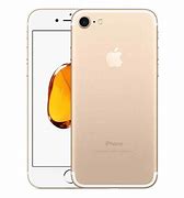 Image result for iPhone 7 Praij