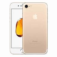 Image result for Apple iPhone 7 Price in Pakistan