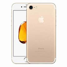Image result for iPhone Mobile 7 Price in Pakistan