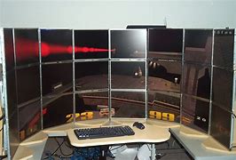 Image result for Computer Screen Design