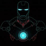 Image result for Iron Man Wallpaper 1080X1920