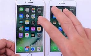 Image result for How to Open iPhone without Screwdriver