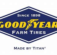 Image result for Titan Tire Logo