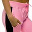 Image result for Pastel Pink Sweatpants