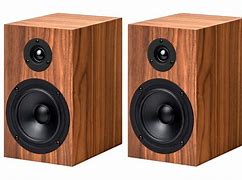 Image result for 4 Inch 8 Ohm Replacement Speakers