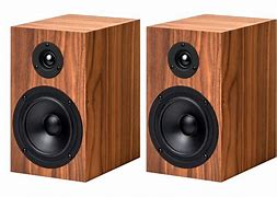 Image result for Samsung Sound Speaker Audio