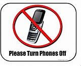 Image result for Youths with No Phones