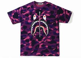 Image result for Vape Shark T-Shirt