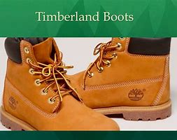 Image result for Timberland Boots Colors