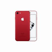 Image result for iPhone 7 Price in Kenya