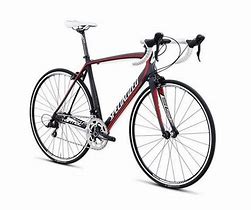 Image result for Trek T900 Tandem Bike