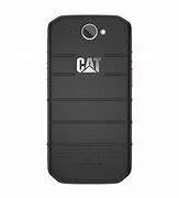 Image result for Cat Rugged Cell Phones