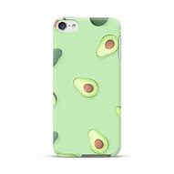 Image result for iPod Touch 3 Cases