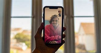 Image result for Apple Phone Footage