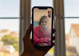 Image result for FaceTime Hold the Phone Ideas