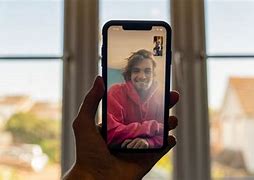 Image result for iPhone FaceTime Photoe