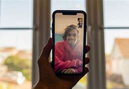 Image result for Does a iPhone 11 Have FaceTime