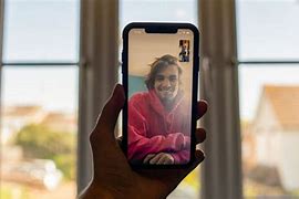 Image result for FaceTime Setting On iPhone