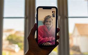Image result for iPhone 13 FaceTime Microphone
