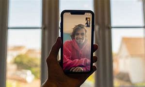 Image result for FaceTime Call On Phone