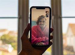 Image result for iPhone 6 FaceTime