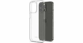 Image result for Moshi Phone Case for iPhone 13