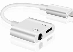 Image result for iphone 8 headphones adapters