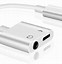 Image result for iPhone 8 Plus Adapter