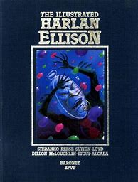 Image result for Invisible Man Ralph Ellison Book Cover