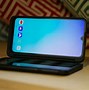 Image result for LG G8X ThinQ Ram and ROM