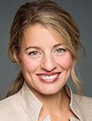 Image result for Melanie Joly Ukraine