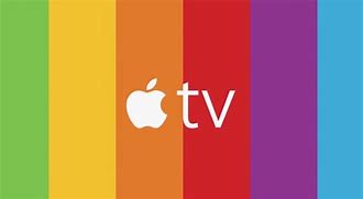 Image result for Apple Tv+ Design