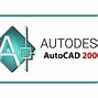 Image result for Autodesk CAD Logo