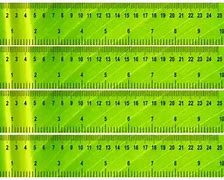 Image result for Inch Printable Millimeter Ruler