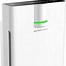 Image result for Air Purifer AC