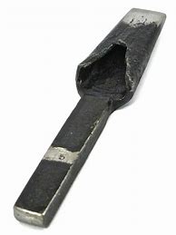 Image result for Oblong Leather Hole Punch