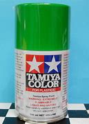 Image result for Tamiya Park Green